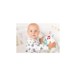 Tiny Love Into The Forest Classic Mobile 8 Tiny Love Into The Forest Classic Mobile -Macro Baby Store tiny love into the forest classic mobile image 3