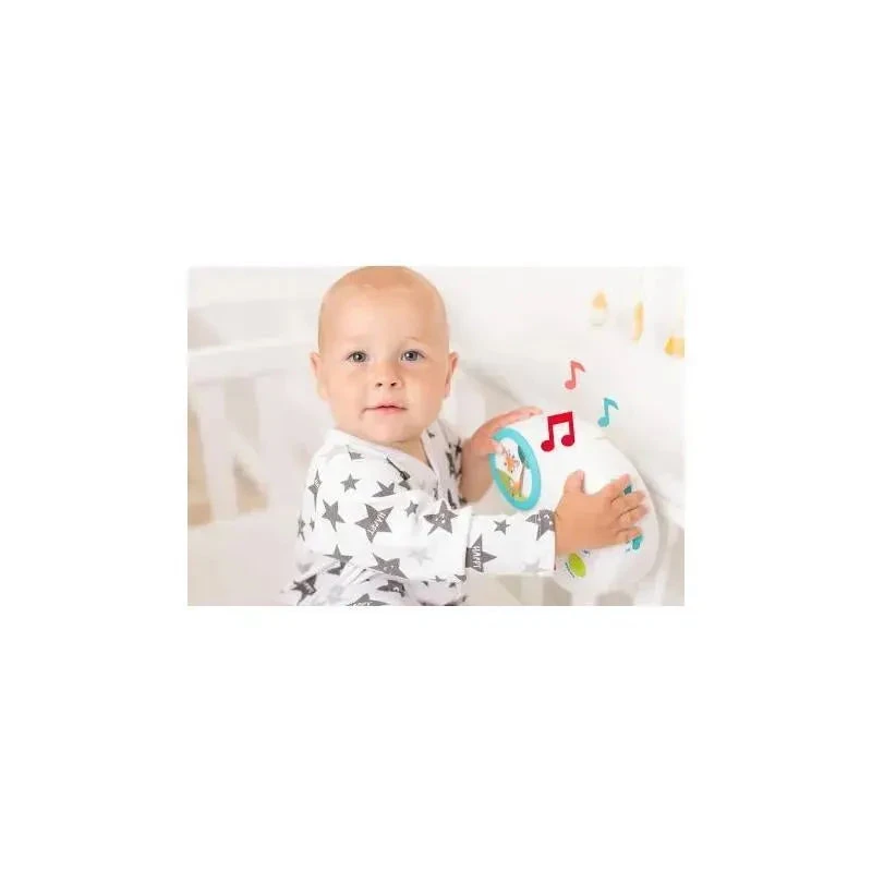 Tiny Love Into The Forest Classic Mobile 4 Tiny Love Into The Forest Classic Mobile - Image 2