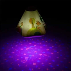 Tiny Love Into The Forest Tiny Dreamer 3-in-1 Musical Projector Soother 16 Tiny Love Into The Forest Tiny Dreamer 3-in-1 Musical Projector Soother -Macro Baby Store tiny love into the forest tiny dreamer 3 in 1 musical projector soother image 13