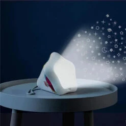 Tiny Love Into The Forest Tiny Dreamer 3-in-1 Musical Projector Soother 17 Tiny Love Into The Forest Tiny Dreamer 3-in-1 Musical Projector Soother -Macro Baby Store tiny love into the forest tiny dreamer 3 in 1 musical projector soother image 15