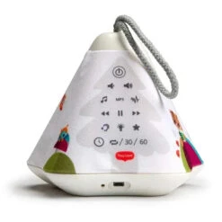 Tiny Love Into The Forest Tiny Dreamer 3-in-1 Musical Projector Soother 12 Tiny Love Into The Forest Tiny Dreamer 3-in-1 Musical Projector Soother -Macro Baby Store tiny love into the forest tiny dreamer 3 in 1 musical projector soother image 5