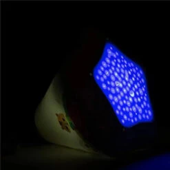 Tiny Love Into The Forest Tiny Dreamer 3-in-1 Musical Projector Soother 13 Tiny Love Into The Forest Tiny Dreamer 3-in-1 Musical Projector Soother -Macro Baby Store tiny love into the forest tiny dreamer 3 in 1 musical projector soother image 7