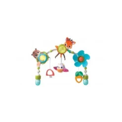 Tiny Love - Musical Nature Stroll Toy