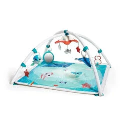 Tiny Love - Treasure The Ocean Musical Mobile Gymini