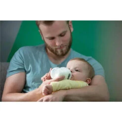 Tommee Tippee - Close To Nature 2 Pk Added Cereal Nipple 17 Tommee Tippee - Close To Nature 2 Pk Added Cereal Nipple -Macro Baby Store tommee tippee close to nature 2 pk added cereal nipple image 15