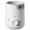 Tommee Tippee - Food & Bottle Warmer 1 Tommee Tippee - Food & Bottle Warmer -Macro Baby Store tommee tippee easi warm baby bottle and food warmer image 1