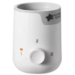 Tommee Tippee - Food & Bottle Warmer