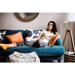 Tommee Tippee - Made For Me Single Manual Breast Pump 17 Tommee Tippee - Made For Me Single Manual Breast Pump -Macro Baby Store tommee tippee made for me single manual breast pump image 15