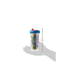 Tomy - 2 Pack Insulated Sippy Cup 9 Oz, Marvel 19 Tomy - 2 Pack Insulated Sippy Cup 9 Oz, Marvel -Macro Baby Store tomy 2 pack insulated sippy cup 9 oz marvel macrobaby 6 8b043b10 4bff 46f1 9d0a 2ad2c0df71fd