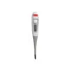 Tomy - American Red Cross 10 Sec Digital Thermometer 1 Tomy - American Red Cross 10 Sec Digital Thermometer -Macro Baby Store tomy american red cross 10 sec digital thermometer image 1