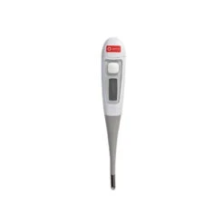 Tomy - American Red Cross 10 Sec Digital Thermometer
