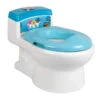 Tomy Baby Shark 2-In-1 Potty System 1 Tomy Baby Shark 2-In-1 Potty System -Macro Baby Store tomy baby shark 2 in 1 potty system image 1