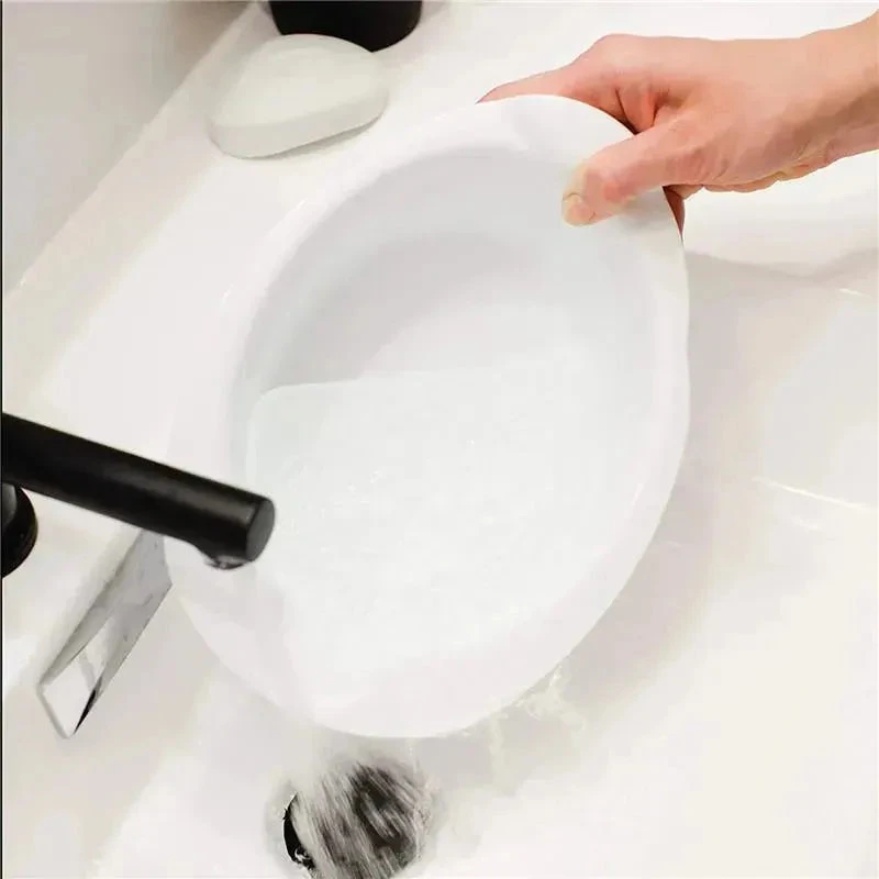 Tomy Baby Shark 2-In-1 Potty System 11 Tomy Baby Shark 2-In-1 Potty System - Image 9