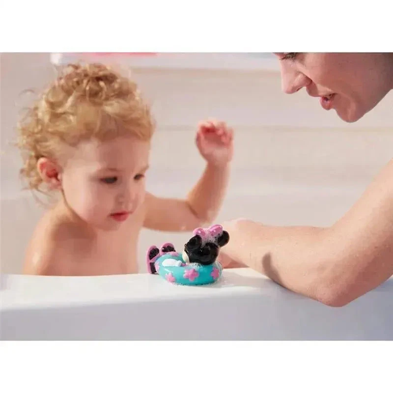 Tomy - First Years Disney Minnie Squirtie 3 Pack 6 Tomy - First Years Disney Minnie Squirtie 3 Pack - Image 4