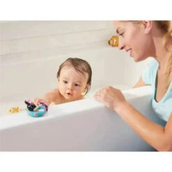 Tomy - First Years Disney Minnie Squirtie 3 Pack 12 Tomy - First Years Disney Minnie Squirtie 3 Pack -Macro Baby Store tomy first years disney minnie squirtie 3 pack image 9