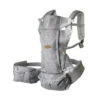 Tomy - JJ Cole Peek 5-Position Baby Carrier