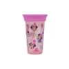 Tomy - Minnie Sip Around Spoutless 1 Pk 1 Tomy - Minnie Sip Around Spoutless 1 Pk -Macro Baby Store tomy minnie sip around spoutless 1 pk image 1