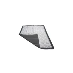 Tomy - Outdoor Mat 7X5, Stone Arbor Adult