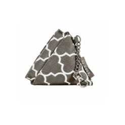 Tomy - Pacifier Pyramid, Stone Arbor