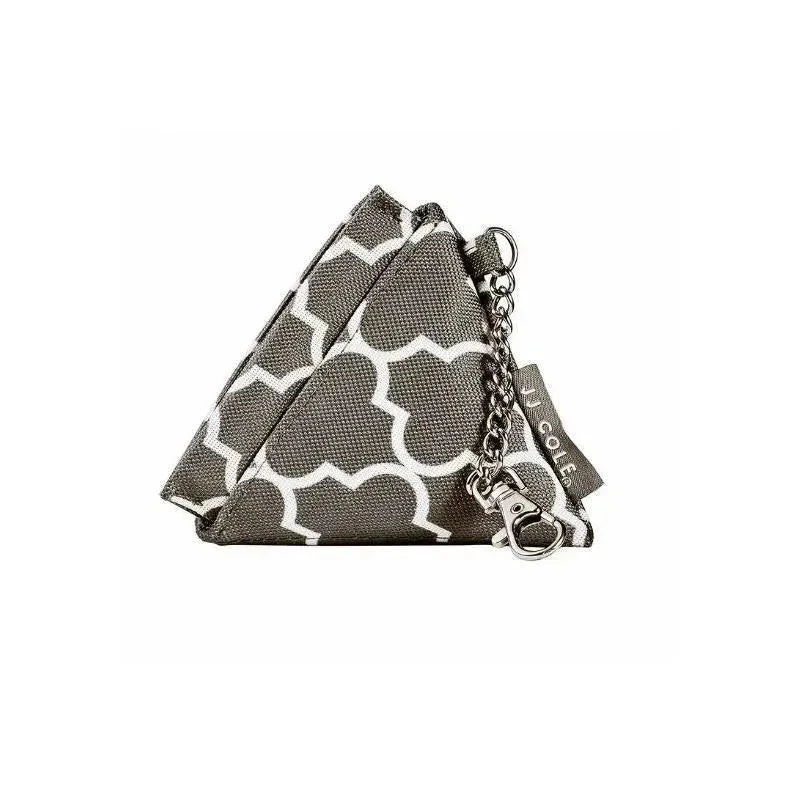 Tomy - Pacifier Pyramid, Stone Arbor 3 Tomy - Pacifier Pyramid, Stone Arbor