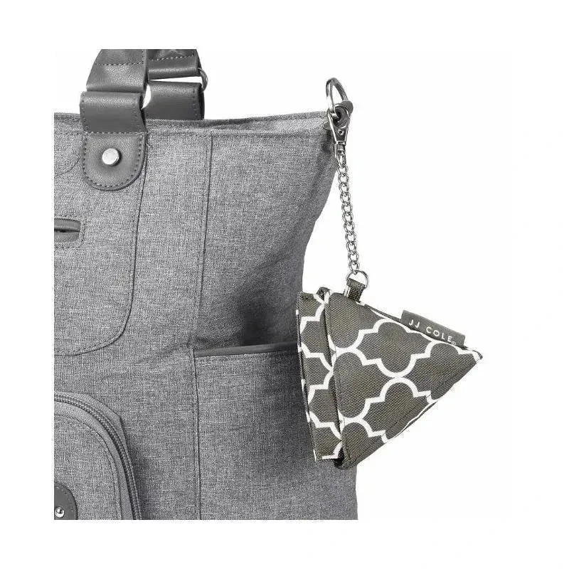 Tomy - Pacifier Pyramid, Stone Arbor 4 Tomy - Pacifier Pyramid, Stone Arbor - Image 2