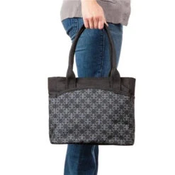 The First Years - Double Electric Breast Pump, Quiet Expressions -Macro Baby Store tomy quiet expressions breast pump adult image 7