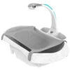 Tomy - Rain Shower Spa Bath 1 Tomy - Rain Shower Spa Bath -Macro Baby Store tomy rain shower spa bath image 1