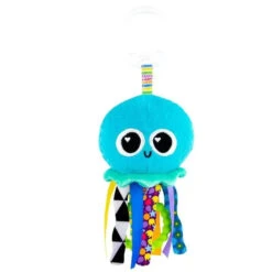 Tomy - Sprinkles The Jellyfish