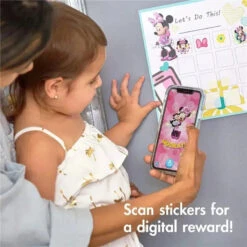 Tomy The First Years Potty Training Seat, Minnie Mouse 25 Tomy The First Years Potty Training Seat, Minnie Mouse -Macro Baby Store tomy the first years potty training seat minnie mouse image 17