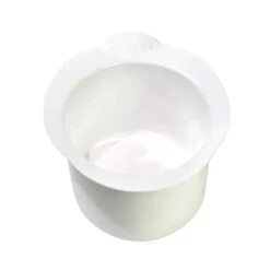 Tomy The First Years Potty Training Seat, Minnie Mouse 28 Tomy The First Years Potty Training Seat, Minnie Mouse -Macro Baby Store tomy the first years potty training seat minnie mouse image 23