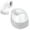 Tomy - The First Years Potty Training Urinal And Potty System, 2-in-1 2 Tomy - The First Years Potty Training Urinal And Potty System, 2-in-1 -Macro Baby Store tomy the first years potty training urinal and potty system 2 in 1 image 1