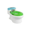 Tomy - Toy Story 2-in-1 Potty System 2 Tomy - Toy Story 2-in-1 Potty System -Macro Baby Store tomy toy story 2 in 1 potty system image 1