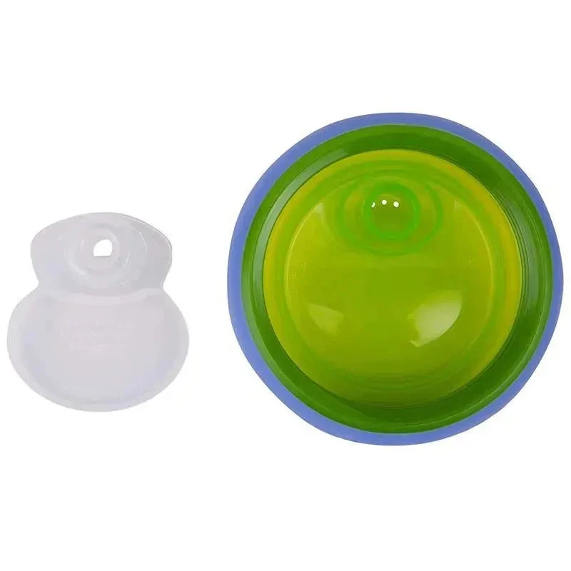 Tomy - Toy Story Drop Guard Insulated Sippy Cup 2 Pk 8 Tomy - Toy Story Drop Guard Insulated Sippy Cup 2 Pk - Image 6