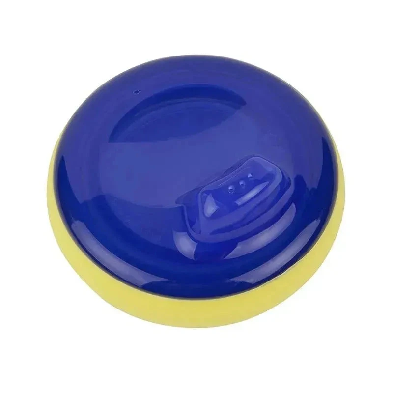 Tomy - Toy Story Drop Guard Insulated Sippy Cup 2 Pk 7 Tomy - Toy Story Drop Guard Insulated Sippy Cup 2 Pk - Image 5