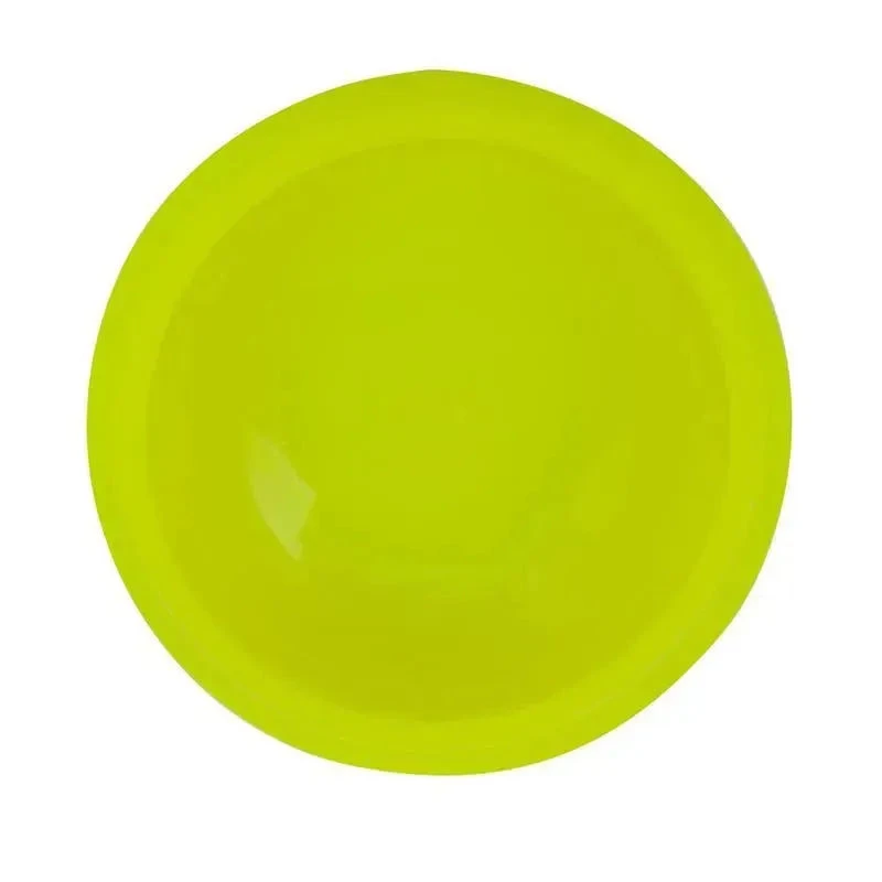 Tomy - Toy Story Sip Around Spoutless 1 Pk 7 Tomy - Toy Story Sip Around Spoutless 1 Pk - Image 5