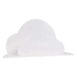 Trend Lab - Cloud Wall Shelf