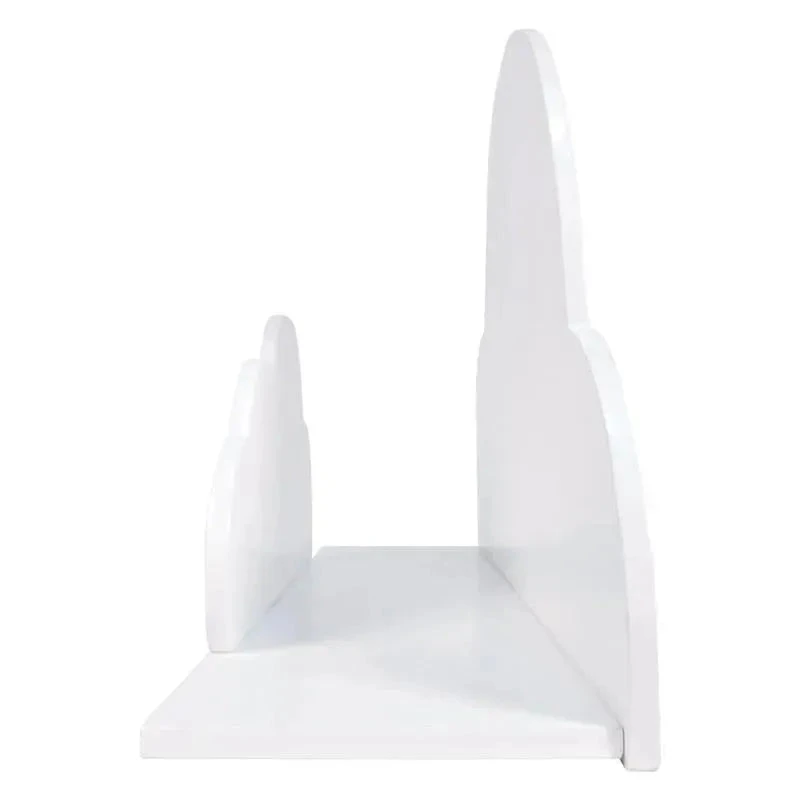 Trend Lab - Cloud Wall Shelf 4 Trend Lab - Cloud Wall Shelf - Image 2