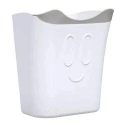 Ubbi® Ubbi - Bath Rinse Cup For Babies & Toddlers