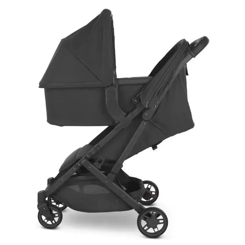 Uppababy Adapters For Minu And Minu V2 (Mesa And Bassinet) 5 Uppababy Adapters For Minu And Minu V2 (Mesa And Bassinet) - Image 3