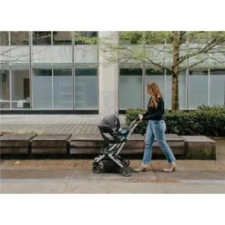 Uppababy Adapters For Minu And Minu V2 (Mesa And Bassinet) 12 Uppababy Adapters For Minu And Minu V2 (Mesa And Bassinet) -Macro Baby Store uppababy adapters for minu and minu v2 mesa and bassinet image 5