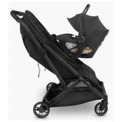 Uppababy - Adapters For Minu Duo (Mesa/Mesa V2, Mesa Max, Mesa I-Size, Aria) 8 Uppababy - Adapters For Minu Duo (Mesa/Mesa V2, Mesa Max, Mesa I-Size, Aria) -Macro Baby Store uppababy adapters for minu duo mesa mesa v2 mesa max mesa i size aria image 3