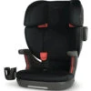 Uppababy - Alta V2 Booster Seat, Jake (Black Mélange) 2 Uppababy - Alta V2 Booster Seat, Jake (Black Mélange) -Macro Baby Store uppababy alta v2 booster seat jake black melange image 1