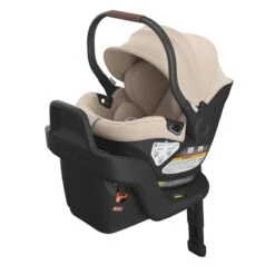Uppababy - Aria, Declan (Oat Mélange)