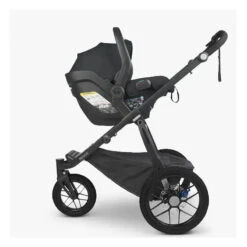 Uppababy - Car Seat Adapters For Ridge (Mesa, Mesa V2, Mesa Max & Bassinet) 8 Uppababy - Car Seat Adapters For Ridge (Mesa, Mesa V2, Mesa Max & Bassinet) -Macro Baby Store uppababy car seat adapters for ridge mesa mesa v2 mesa max bassinet image 3