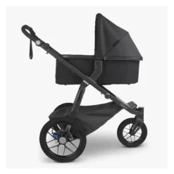 Uppababy - Car Seat Adapters For Ridge (Mesa, Mesa V2, Mesa Max & Bassinet) 9 Uppababy - Car Seat Adapters For Ridge (Mesa, Mesa V2, Mesa Max & Bassinet) -Macro Baby Store uppababy car seat adapters for ridge mesa mesa v2 mesa max bassinet image 4