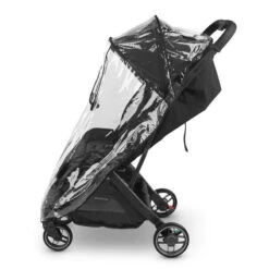 Uppababy - Rain Shield For Minu V3