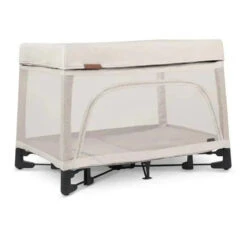 Uppababy - Remi Playard, Charlie (Sand Mélange)