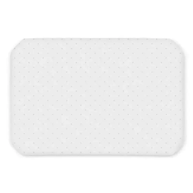 Uppababy - REMI Waterproof Mattress Cover 3 Uppababy - REMI Waterproof Mattress Cover