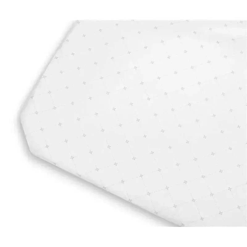 Uppababy - REMI Waterproof Mattress Cover 4 Uppababy - REMI Waterproof Mattress Cover - Image 2