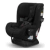 Uppababy - Rove Convertible Car Seat, Jake (Black) -Macro Baby Store uppababy rove convertible car seat jake black image 1